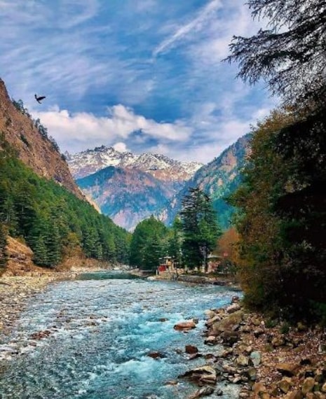 Suru Valley-5